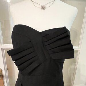 Vintage Sparkle & Sophistication Bundle